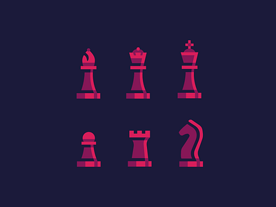 Piece chess What Are