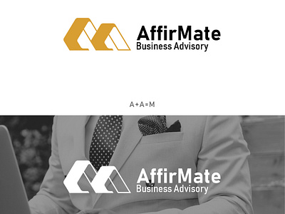 AFFIRMATE LOGO