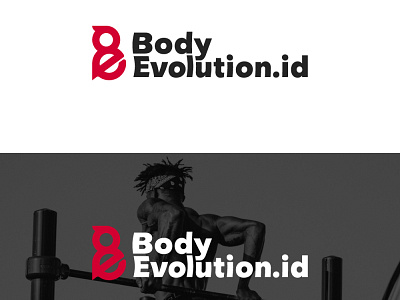 body evolution id logo