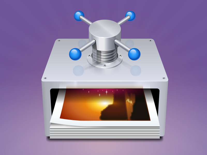 imageoptim vs imageoptim vs