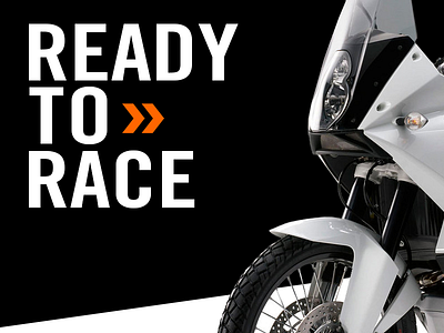 Made a new wallpaper 1080 adventure black ktm orange racing ready to race white