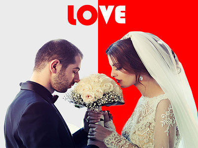 Bridegroom2 graphics design love marriage photo editing photo retouching photoshop