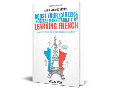 Boost Your Career Increase Marketability by Learning French