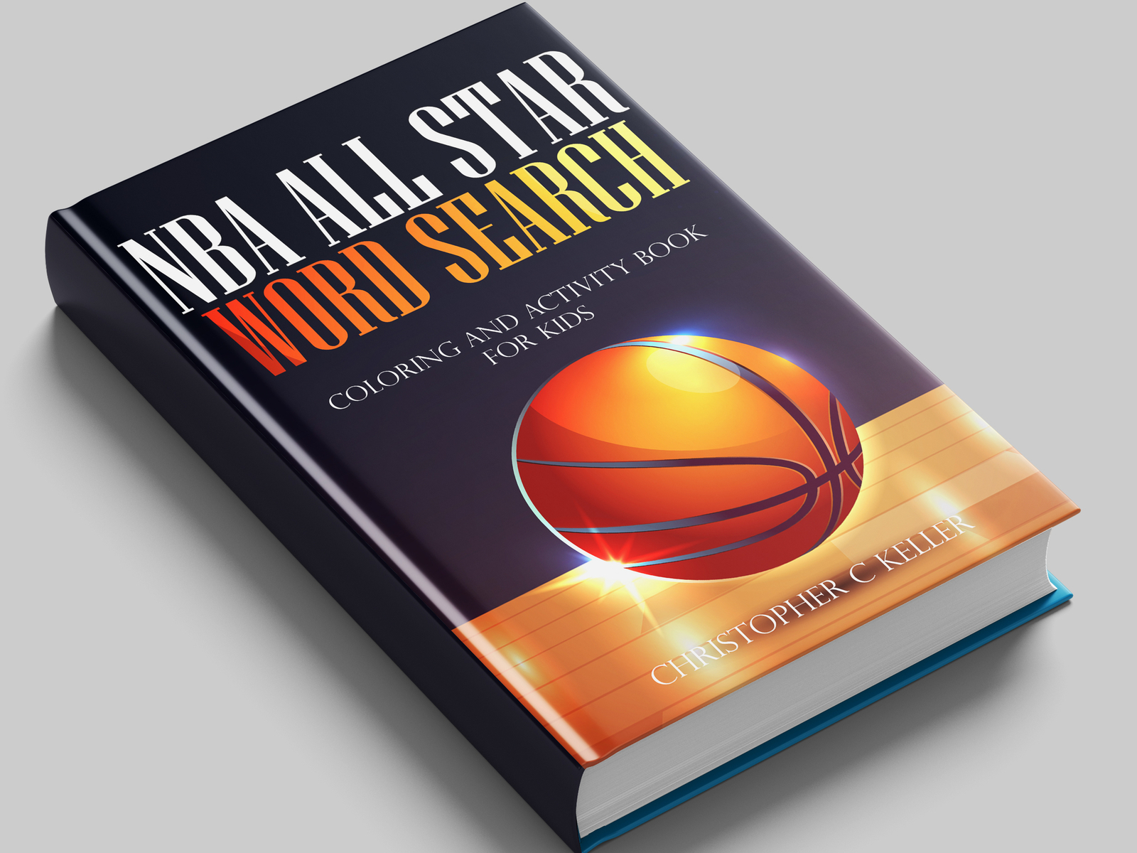 nba-all-star-word-search-cover-by-ahmed-moghazy-on-dribbble