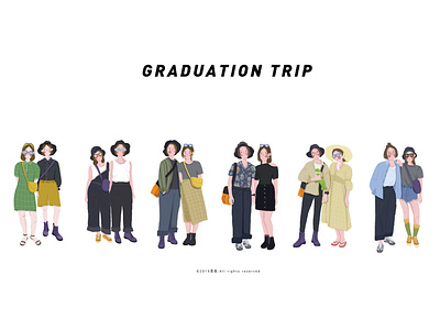 graduation trip7