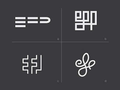 Logotypes