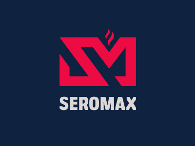 Seromax identity