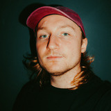 Łukasz Aleksander Łukaszek