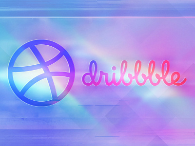 Hello Dribbble