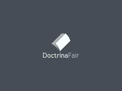 Doctrina Fair