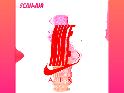 The Scan-Air
