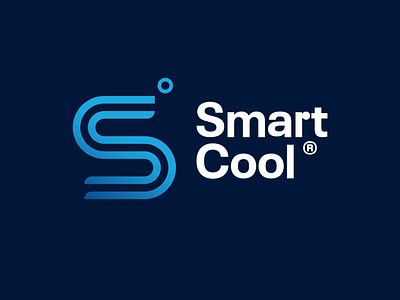 Smartcool_logo