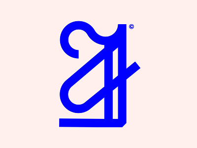 Letter A