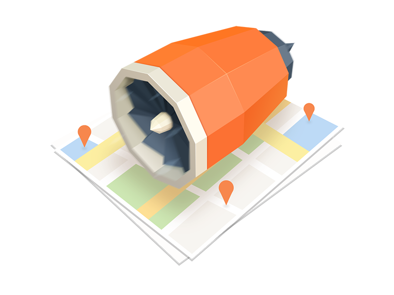 Browse thousands of Map Software - 67f0e6cba980685d5ecaf27201325524