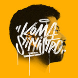 Koma Sinistro
