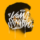Koma Sinistro