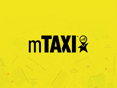 mTaxi