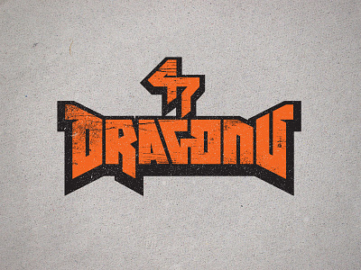 Dragonu