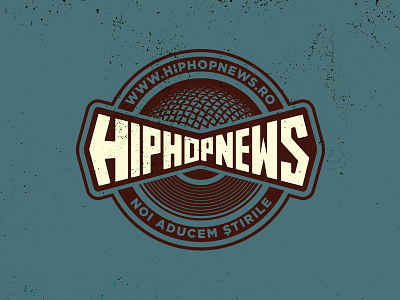 HipHopNews