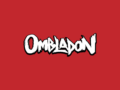 Ombladon