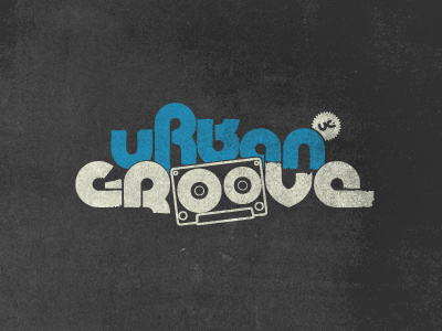 Urban Groove