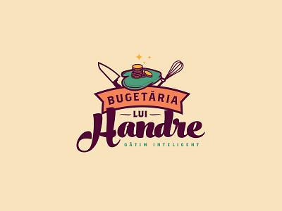 Bugetaria lui Handre (WIP)