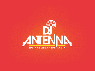Dj Antenna club dj dj antenna koma koma studio music party