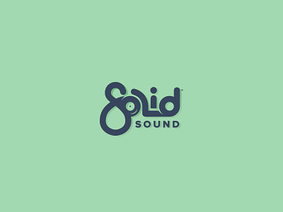 Solid Sound electro indie jazz koma koma studio label music rock