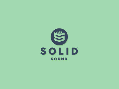 Solid Sound #2 electro indie jazz koma koma studio label music rock