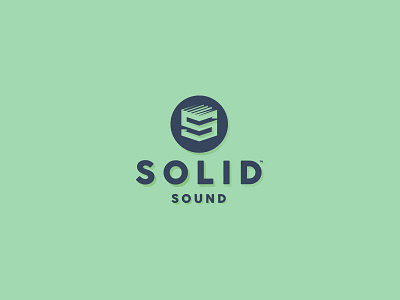 Solid Sound #2