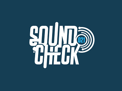 Soundcheck 1.1