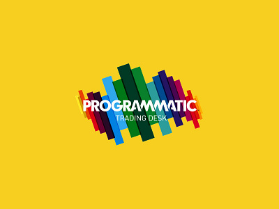 Programmatic #2