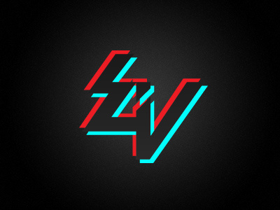 Electrovandal Monogram