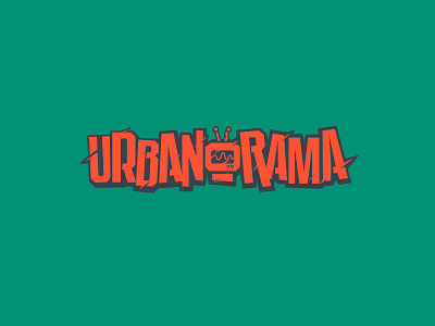 Urbanorama koma koma studio music show tv urban video youtube