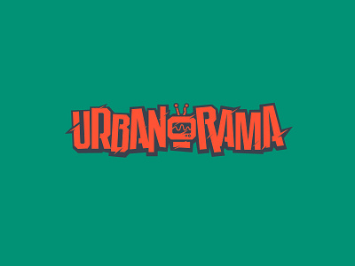 Urbanorama