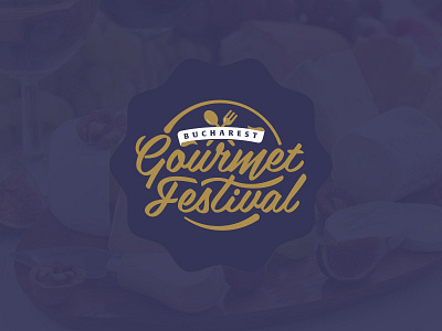 Gourmet Festival