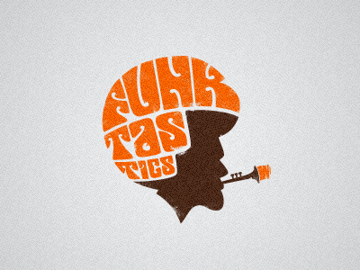 Funktastics funk funktastics hades hip hop koma koma studio logo