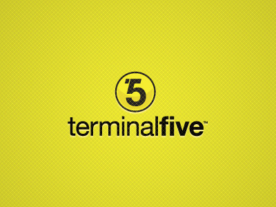 TerminalFive v.2