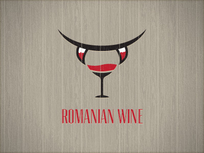 Romanian Wine