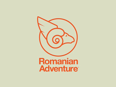 Romanian Adventure