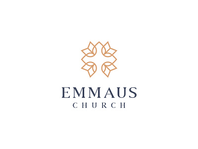 Emmaus Church