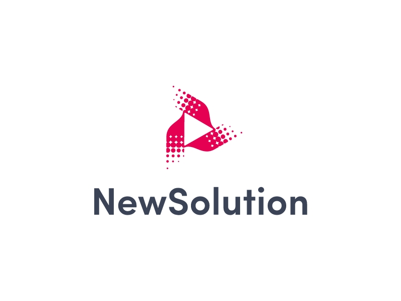 New Solution by Sandeep Roy on Dribbble