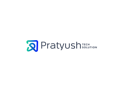 Pratyush Tech Solution