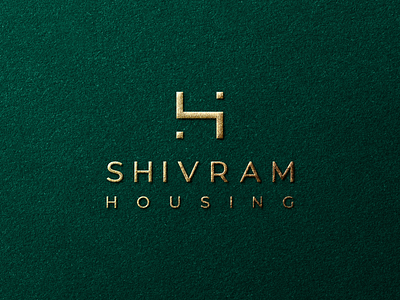 SHIVRAM HOUSING