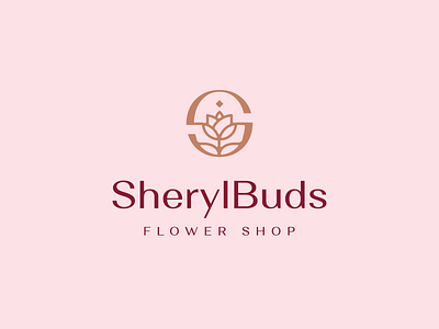 SherylBuds