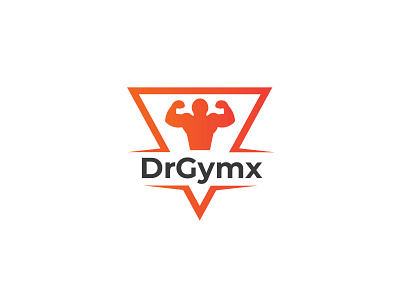 Fitness logo