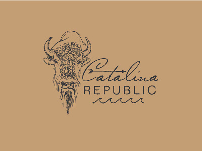 Catalina Republic