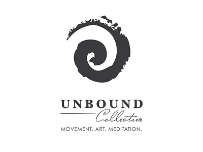 Unbound Collective