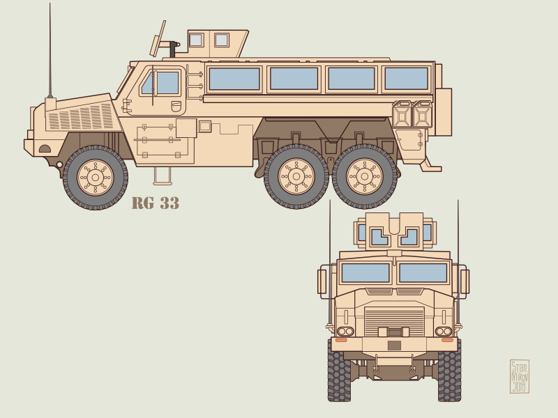 Rg35xx. MRAP Bae RG-33l. RG 33 бронеавтомобиль. RG-33 MRAP. БТР RG-12.