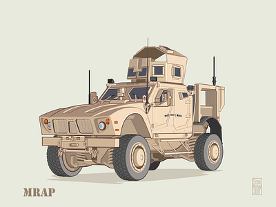 Military Machine designs, themes, templates and downloadable graphic ...